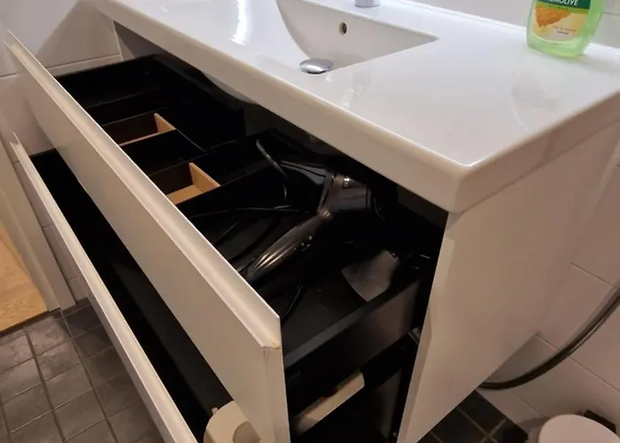 公寓 Silent With Balcony 图尔库